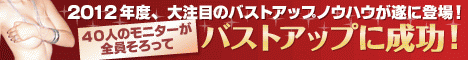 b-1.gif