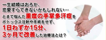 tease2.jpg